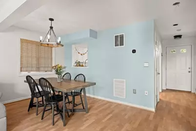 216 Carriage Lane #216, Taunton, MA 02780 - Photo 17