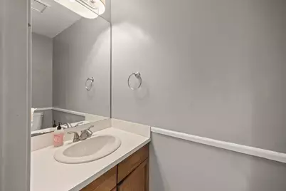 216 Carriage Lane #216, Taunton, MA 02780 - Photo 23