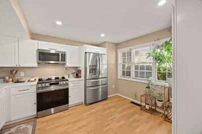 216 Carriage Lane #216, Taunton, MA 02780 - Photo 19