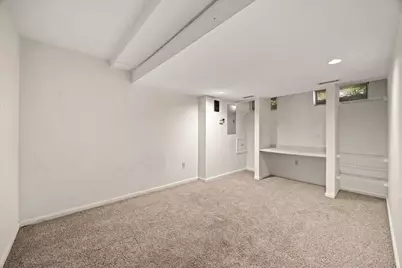 216 Carriage Lane #216, Taunton, MA 02780 - Photo 33