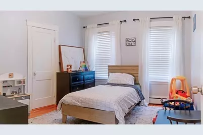 203-205 Saratoga St, Lawrence, MA 01841 - Photo 19