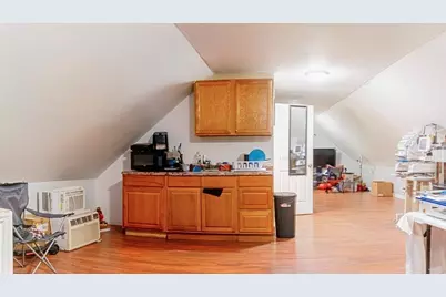 203-205 Saratoga St, Lawrence, MA 01841 - Photo 23