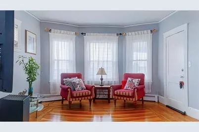 203-205 Saratoga St, Lawrence, MA 01841 - Photo 3
