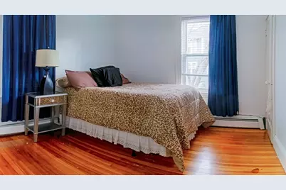 203-205 Saratoga St, Lawrence, MA 01841 - Photo 17