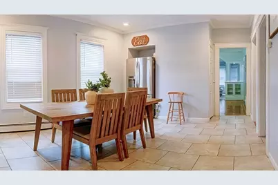 203-205 Saratoga St, Lawrence, MA 01841 - Photo 5