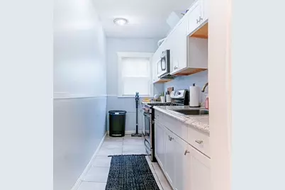 203-205 Saratoga St, Lawrence, MA 01841 - Photo 7