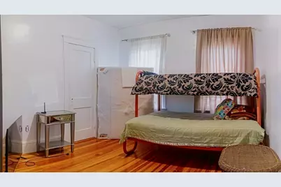 203-205 Saratoga St, Lawrence, MA 01841 - Photo 15