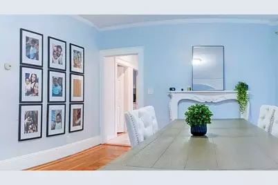203-205 Saratoga St, Lawrence, MA 01841 - Photo 9