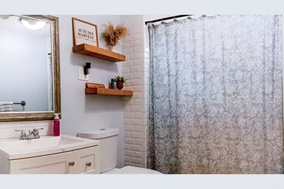203-205 Saratoga St, Lawrence, MA 01841 - Photo 21