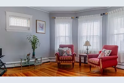 203-205 Saratoga St, Lawrence, MA 01841 - Photo 13