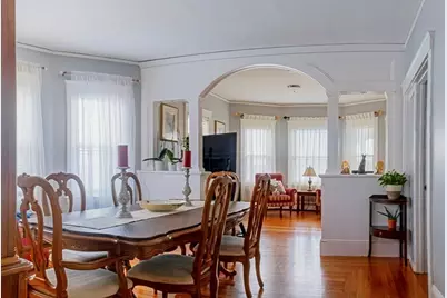 203-205 Saratoga St, Lawrence, MA 01841 - Photo 11