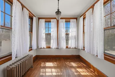 3 & 5 Ferry Road, Salisbury, MA 01952 - Photo 17