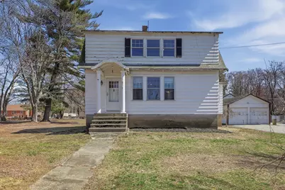 3 & 5 Ferry Road, Salisbury, MA 01952 - Photo 5