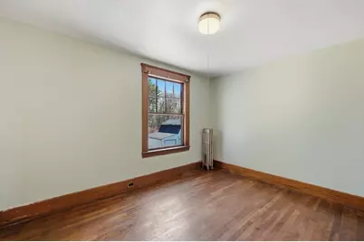 3 & 5 Ferry Road, Salisbury, MA 01952 - Photo 27