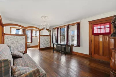 3 & 5 Ferry Road, Salisbury, MA 01952 - Photo 11