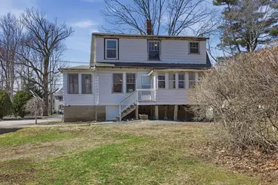 3 & 5 Ferry Road, Salisbury, MA 01952 - Photo 35
