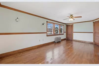 3 & 5 Ferry Road, Salisbury, MA 01952 - Photo 23
