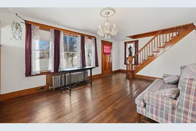 3 & 5 Ferry Road, Salisbury, MA 01952 - Photo 9