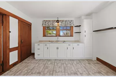 3 & 5 Ferry Road, Salisbury, MA 01952 - Photo 21