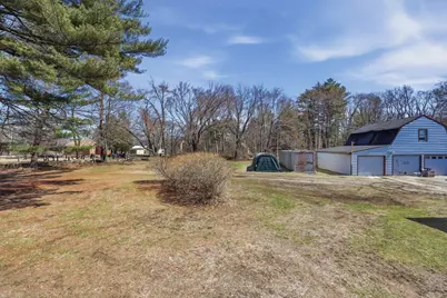 3 & 5 Ferry Road, Salisbury, MA 01952 - Photo 37