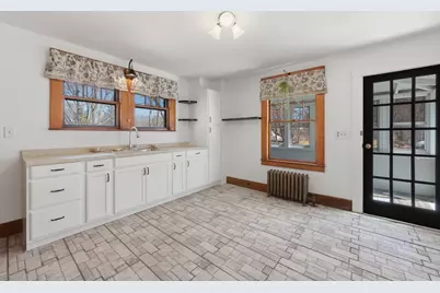3 & 5 Ferry Road, Salisbury, MA 01952 - Photo 19