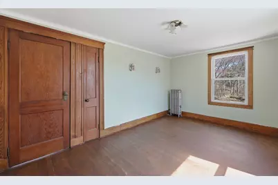 3 & 5 Ferry Road, Salisbury, MA 01952 - Photo 29