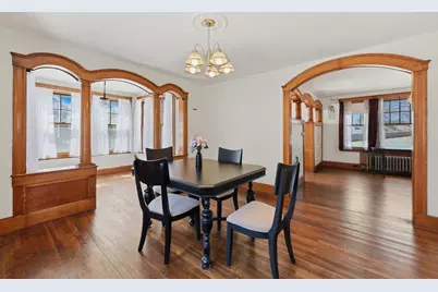 3 & 5 Ferry Road, Salisbury, MA 01952 - Photo 13