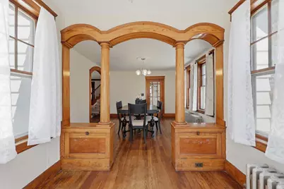 3 & 5 Ferry Road, Salisbury, MA 01952 - Photo 15