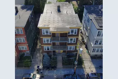 10 Verrill St, Boston, MA 02126 - Photo 3