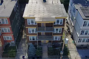 10 Verrill St, Boston, MA 02126 - Photo 3