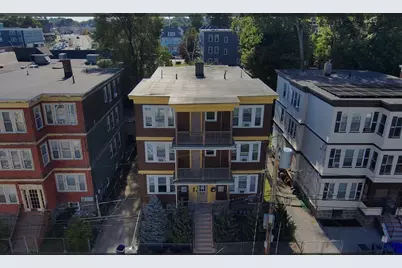 10 Verrill St, Boston, MA 02126 - Photo 1