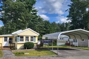 45 Redwood Dr, Halifax, MA 02338 - Photo 1