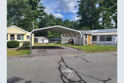 45 Redwood Drive, Halifax, MA 02338 - Photo 17
