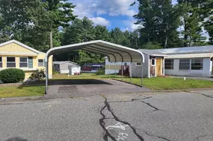45 Redwood Dr, Halifax, MA 02338 - Photo 17