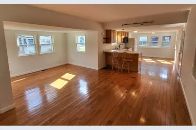 45 Redwood Drive, Halifax, MA 02338 - Photo 9