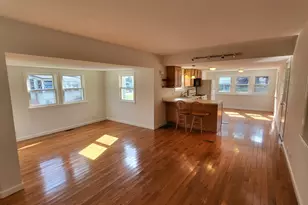 45 Redwood Dr, Halifax, MA 02338 - Photo 9