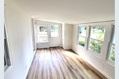 45 Redwood Drive, Halifax, MA 02338 - Photo 19