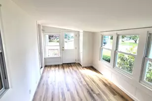 45 Redwood Dr, Halifax, MA 02338 - Photo 19