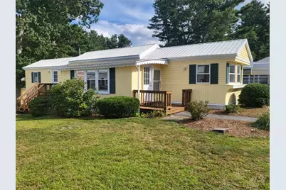 45 Redwood Drive, Halifax, MA 02338 - Photo 7