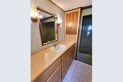 45 Redwood Drive, Halifax, MA 02338 - Photo 15
