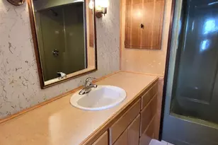 45 Redwood Dr, Halifax, MA 02338 - Photo 15