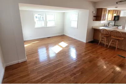 45 Redwood Drive, Halifax, MA 02338 - Photo 11