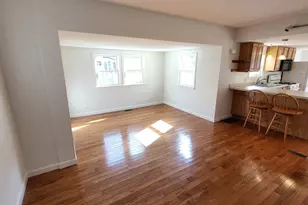 45 Redwood Dr, Halifax, MA 02338 - Photo 11