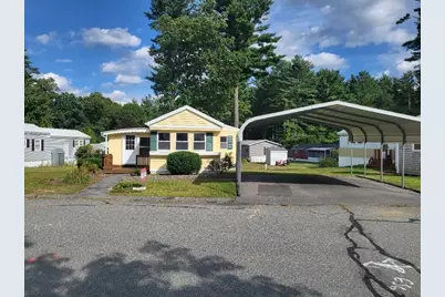 45 Redwood Drive, Halifax, MA 02338 - Photo 5