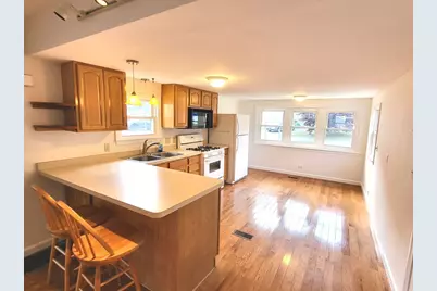 45 Redwood Drive, Halifax, MA 02338 - Photo 13