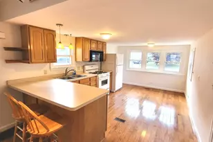 45 Redwood Dr, Halifax, MA 02338 - Photo 13