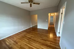 377 Bunker Hill St, Boston, MA 02129 - Photo 3