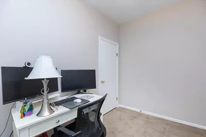 377 Bunker Hill St. #2, Boston, MA 02129 - Photo 21