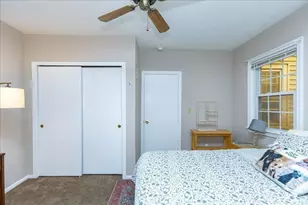 377 Bunker Hill St, Boston, MA 02129 - Photo 15