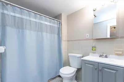377 Bunker Hill St. #2, Boston, MA 02129 - Photo 19